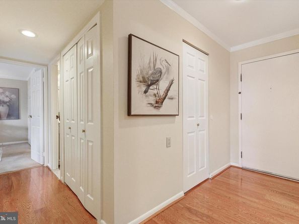 1680 Huntingdon Pike CONDO 209, Huntingdon Valley PA 19006