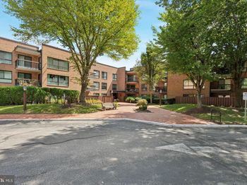 1680 Huntingdon Pike