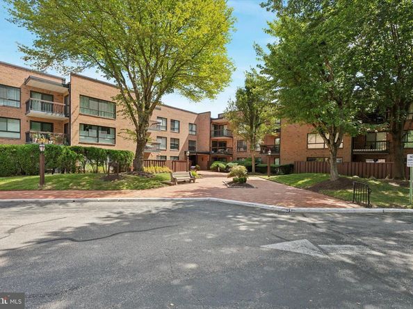 1680 Huntingdon Pike CONDO 209, Huntingdon Valley PA 19006