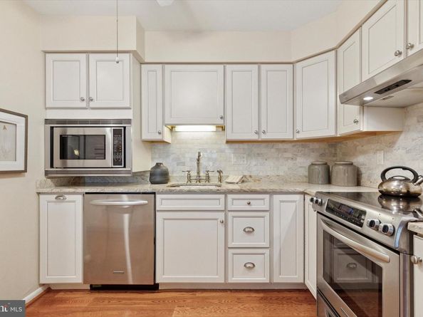 1680 Huntingdon Pike CONDO 209, Huntingdon Valley PA 19006