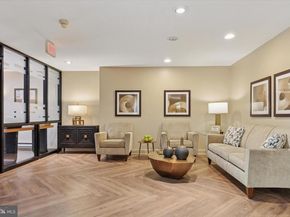 1680 Huntingdon Pike CONDO 209, Huntingdon Valley PA 19006