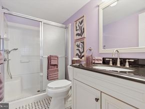 1680 Huntingdon Pike CONDO 209, Huntingdon Valley PA 19006