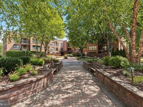 1680 Huntingdon Pike CONDO 209, Huntingdon Valley PA 19006
