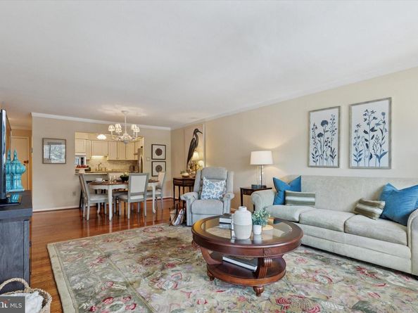 1680 Huntingdon Pike CONDO 209, Huntingdon Valley PA 19006