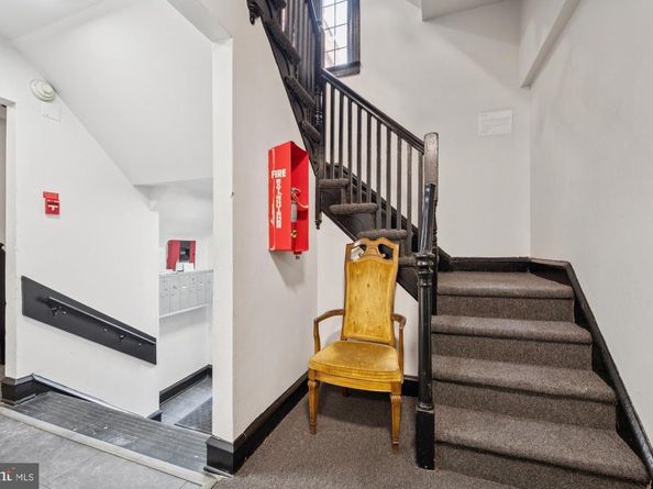 7092 Forrest Avenue, Philadelphia PA 19138