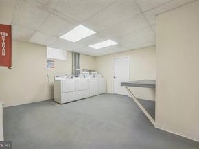 7092 Forrest Avenue, Philadelphia PA 19138