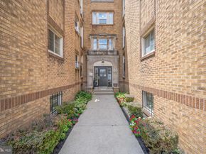7092 Forrest Avenue, Philadelphia PA 19138