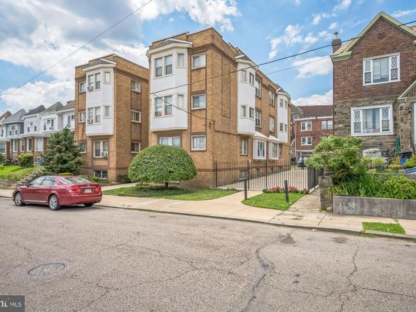 7092 Forrest Avenue, Philadelphia PA 19138