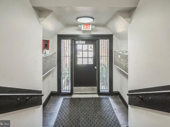 7092 Forrest Avenue, Philadelphia PA 19138