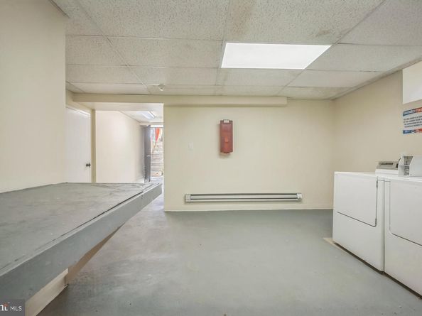 7092 Forrest Avenue, Philadelphia PA 19138