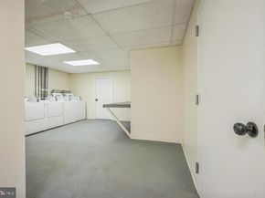 7092 Forrest Avenue, Philadelphia PA 19138
