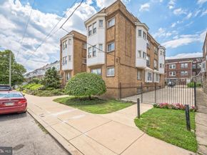 7092 Forrest Avenue, Philadelphia PA 19138