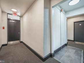 7092 Forrest Avenue, Philadelphia PA 19138