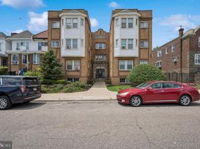 7092 Forrest Avenue, Philadelphia PA 19138