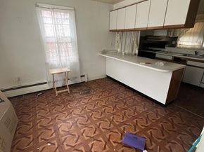 4601 Jay Street NE, Washington DC 20019