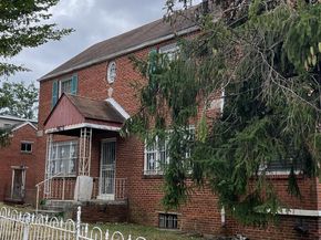4601 Jay Street NE, Washington DC 20019