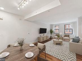 616 E Street NW 455, Washington DC 20004