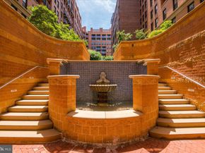 616 E Street NW 455, Washington DC 20004