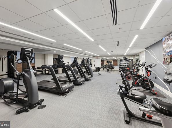 616 E Street NW 455, Washington DC 20004
