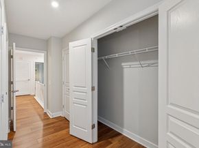 616 E Street NW 455, Washington DC 20004