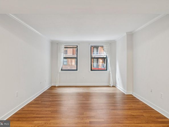 616 E Street NW 455, Washington DC 20004