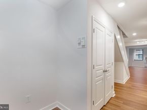 616 E Street NW 455, Washington DC 20004