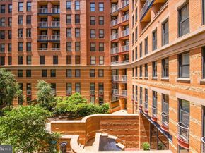616 E Street NW 455, Washington DC 20004