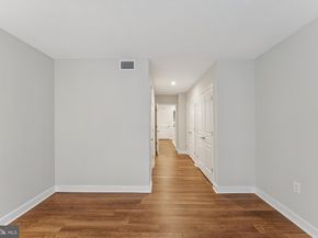 616 E Street NW 455, Washington DC 20004