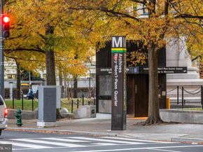 616 E Street NW 455, Washington DC 20004
