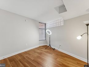 616 E Street NW 455, Washington DC 20004