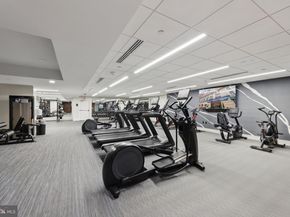 616 E Street NW 455, Washington DC 20004