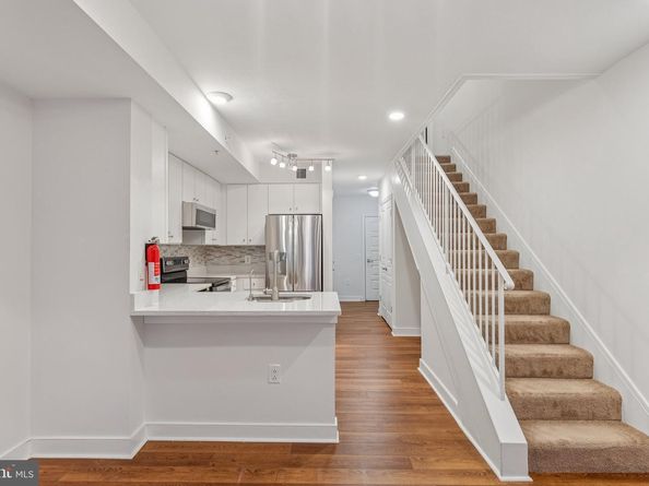 616 E Street NW 455, Washington DC 20004