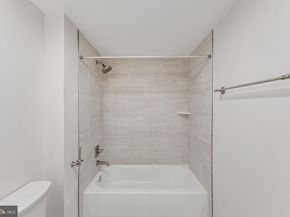 616 E Street NW 455, Washington DC 20004