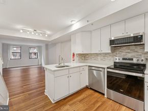 616 E Street NW 455, Washington DC 20004