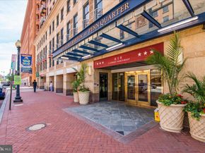 616 E Street NW 455, Washington DC 20004