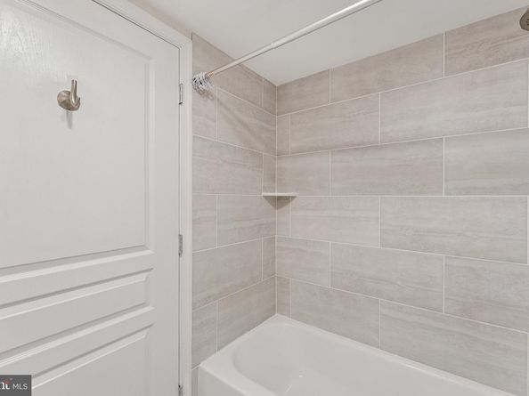 616 E Street NW 455, Washington DC 20004