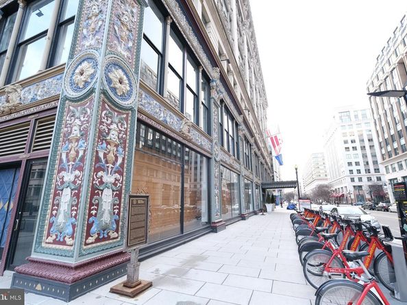 616 E Street NW 455, Washington DC 20004