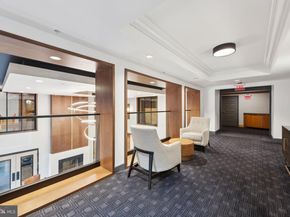 616 E Street NW 455, Washington DC 20004