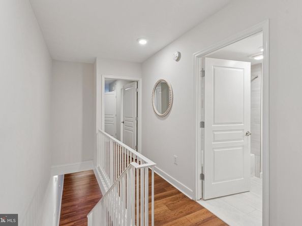 616 E Street NW 455, Washington DC 20004