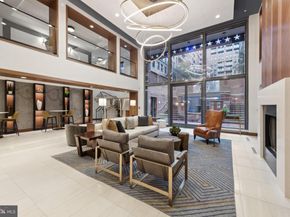 616 E Street NW 455, Washington DC 20004
