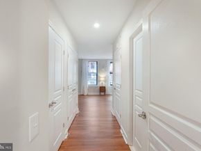 616 E Street NW 455, Washington DC 20004