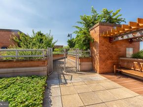 616 E Street NW 455, Washington DC 20004