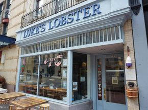 616 E Street NW 455, Washington DC 20004