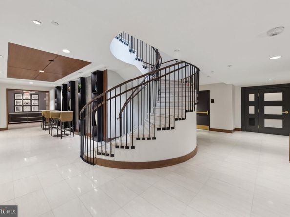 616 E Street NW 455, Washington DC 20004