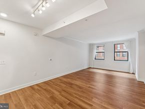 616 E Street NW 455, Washington DC 20004