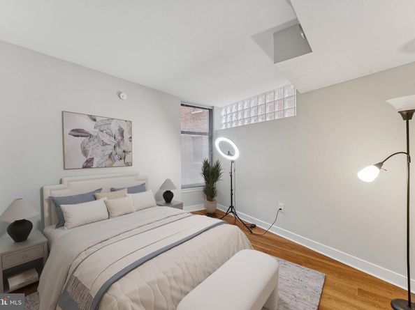 616 E Street NW 455, Washington DC 20004