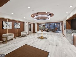 616 E Street NW 455, Washington DC 20004