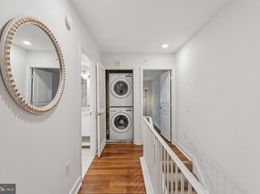 616 E Street NW 455, Washington DC 20004