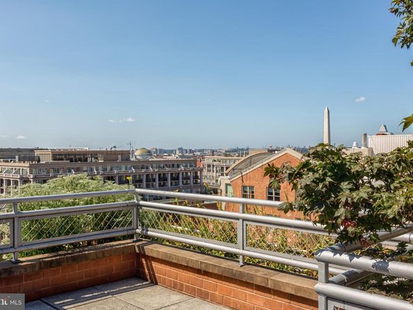 616 E Street NW 455, Washington DC 20004