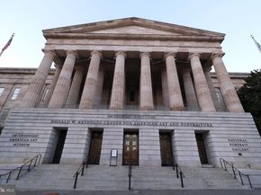 616 E Street NW 455, Washington DC 20004